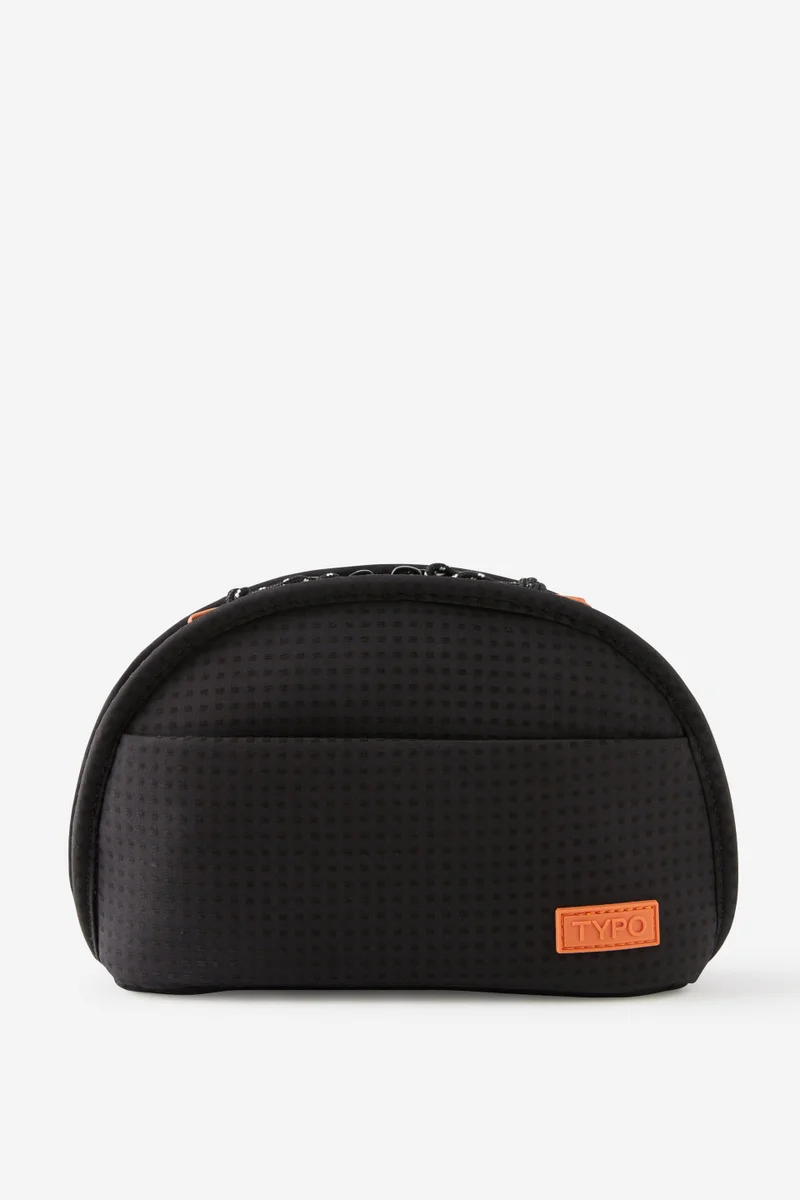 Typo Metro Tech Case